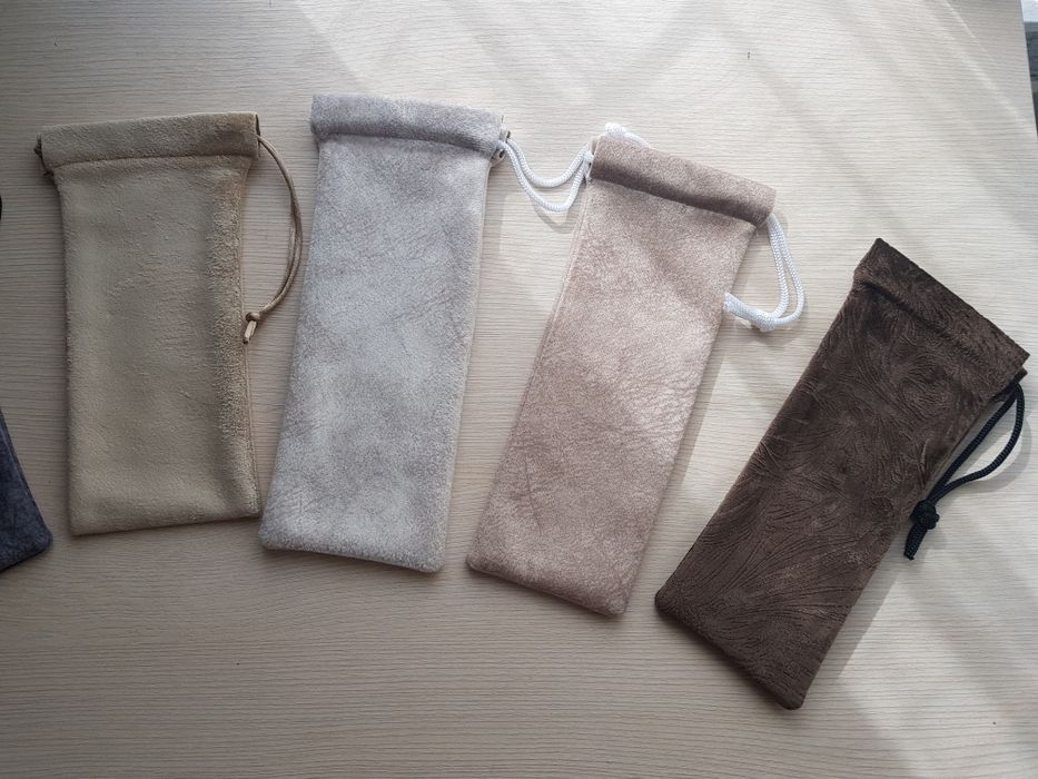 Чехол для очков 6 фото