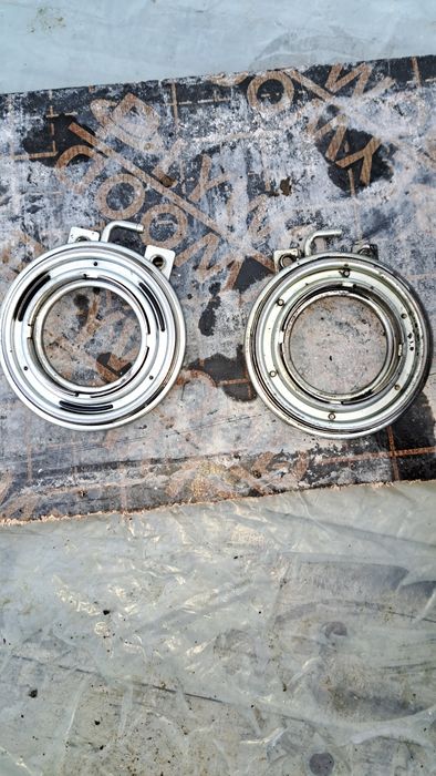 Части за Grand Vitara