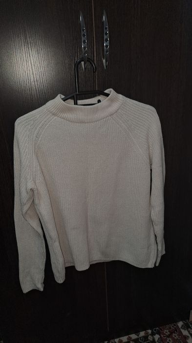 Продам вещи новые