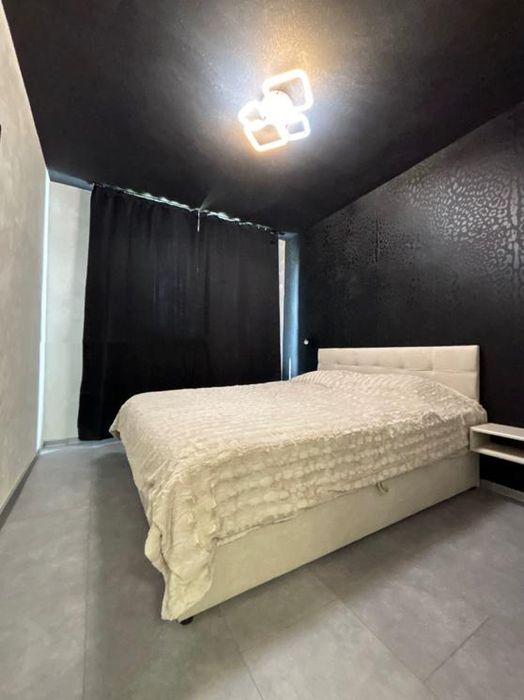 Дава се под наем Двустаен апартамент в София, Малинова долина - 60 кв.м за 697.17 € - Снимка #4