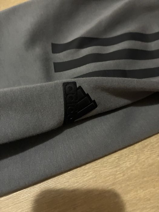 Долнище АДИДАС размер М мъжко