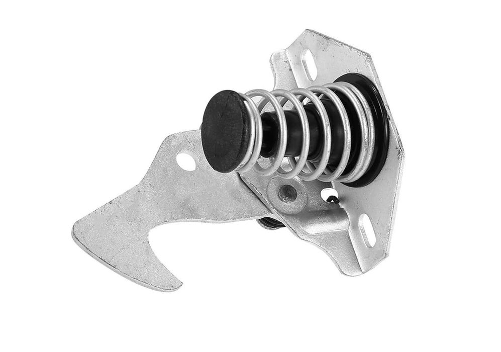 Дръжка преден капак BMW 3 серия E90 E91 E92 E93 320д 330д 335д седан