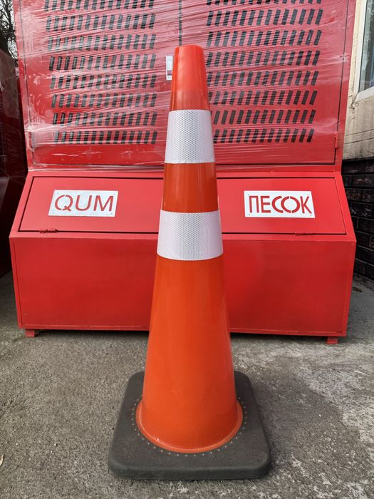 Магазин fire-stop конусы фишки аксессуары цена договорная договор есть