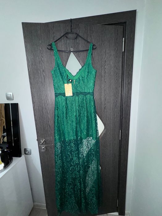 Официална рокля Lynne