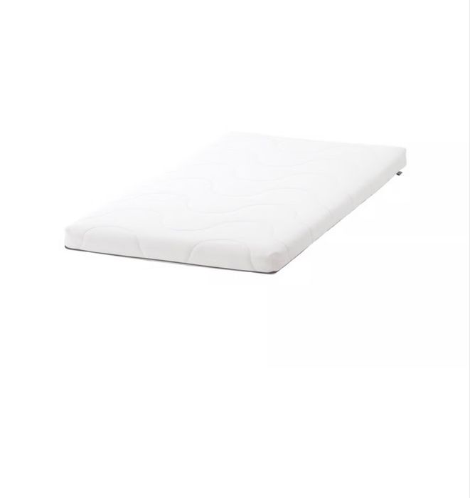 Saltea de pat Ikea