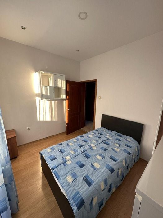 Дава се под наем Тристаен апартамент в София, Борово - 88 кв.м за 700 € - Снимка #4