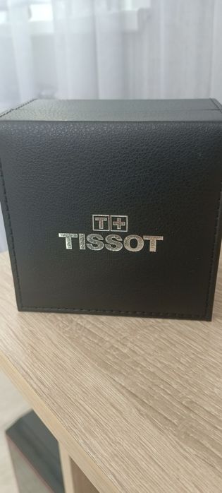 Продам наручные часы!