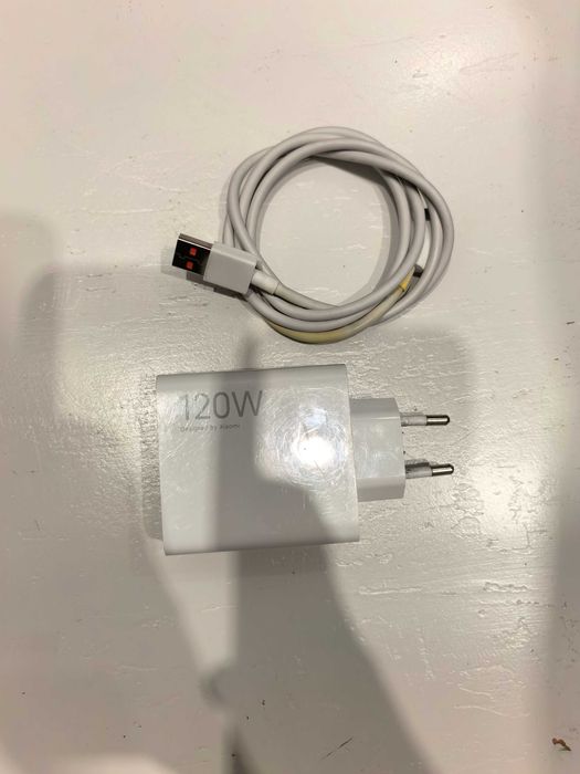 Продам Xiaomi 12T pro