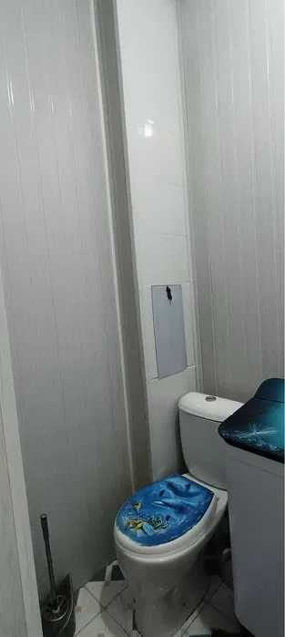 Срочно продаётся квартира в Мирабадском районе, Рисовый базар и Манит.