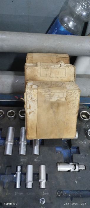 Амперметр э365-1