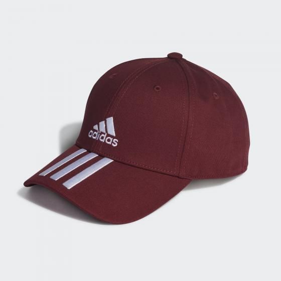 Adidas кепка .Reebok. Оригинал