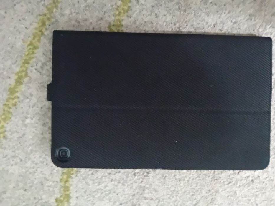 Samsung tab A (wifi)
