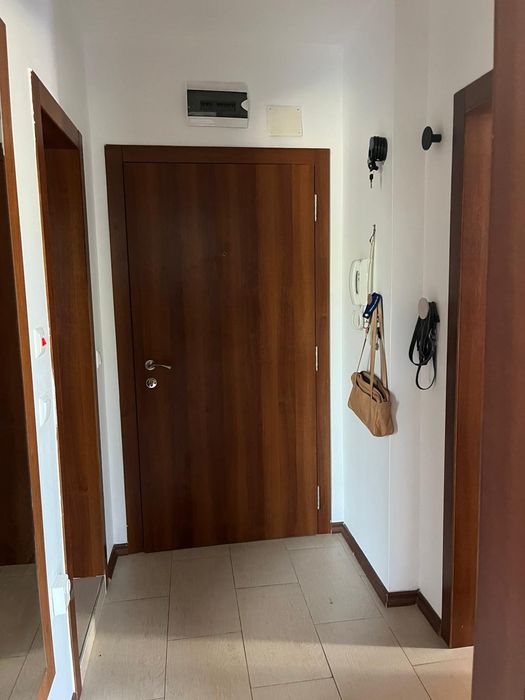 Продава се Двустаен апартамент в к.к. Св.Св. Константин и Елена - 60 кв.м за 10 €/кв.м - Снимка #7