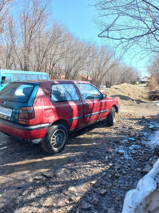 машйна жаксы журып турған машйна