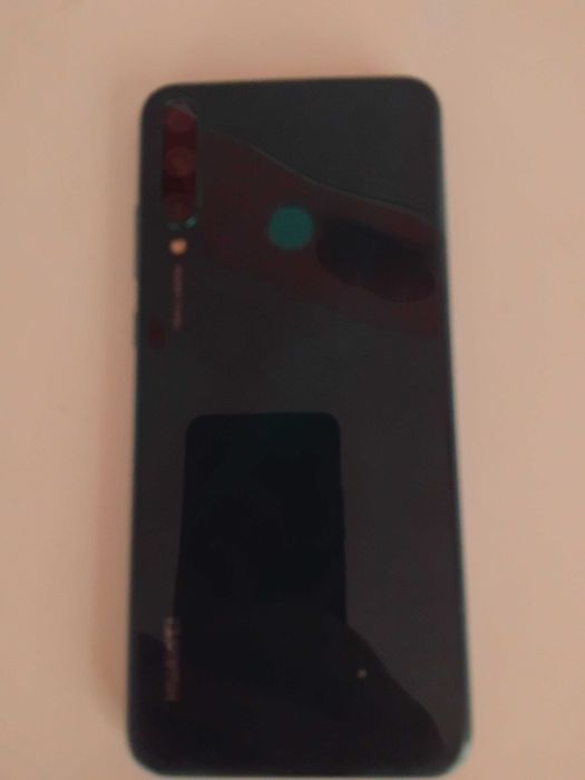 Huaweip20 lite samsunga03 hawei y6p