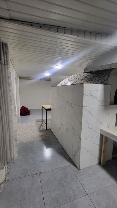 Сдам в аренду Тандырный