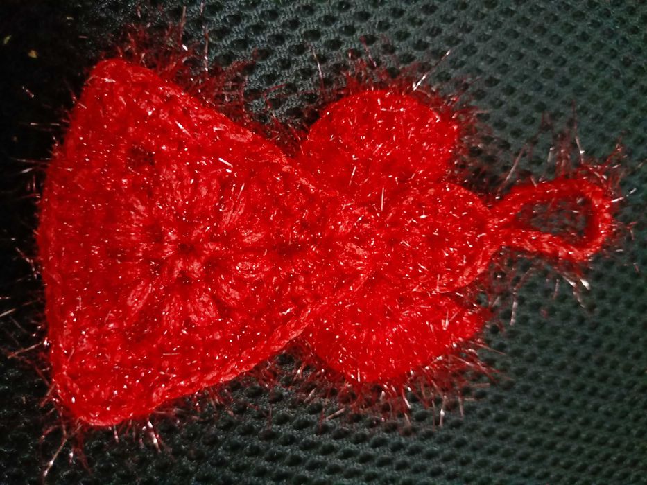 Decoratiuni ornamente craciun