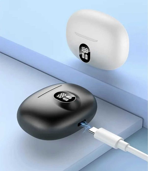 Нови безжични блутут слушалки