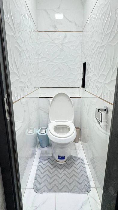 Yakkasaroy Oybek metrosi yaqinida maklersiz kvartira ijaraga beriladi