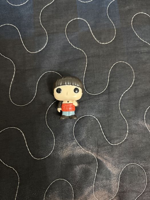 Продам Уилла из осд