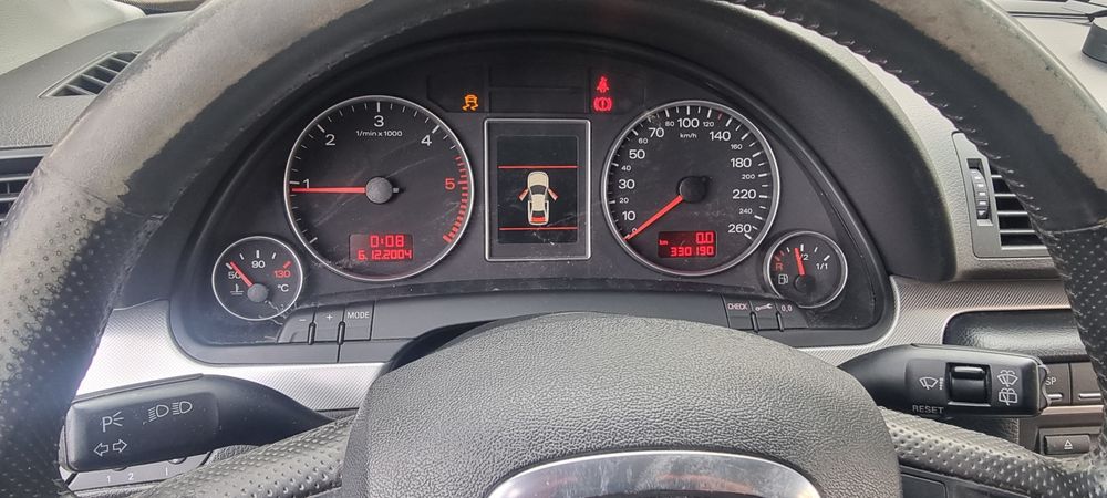 Здравейте предлагам обучаване на имобилайзери за VAG групата