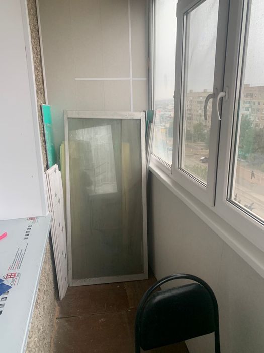 Сдам 1 комнатную квартиру