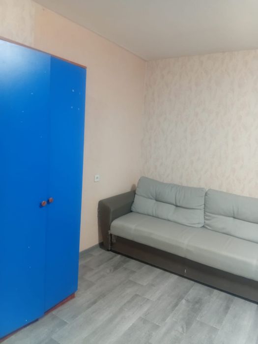 Сдам квартиру на долгий срок