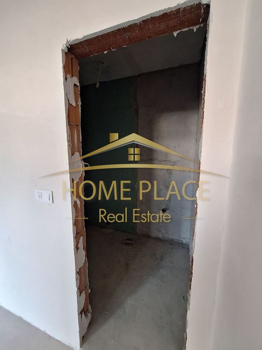 Продава се Тристаен апартамент в Варна, Виница - 131 кв.м за 1745 €/кв.м - Снимка #6