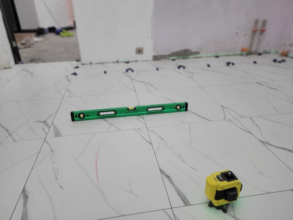 Плиточник. Кафельщик, укладка плитки