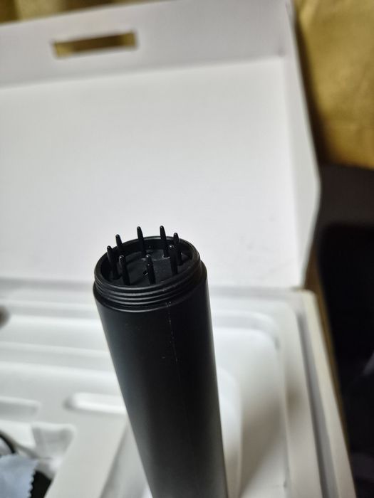 Tableta grafica XP-Pen