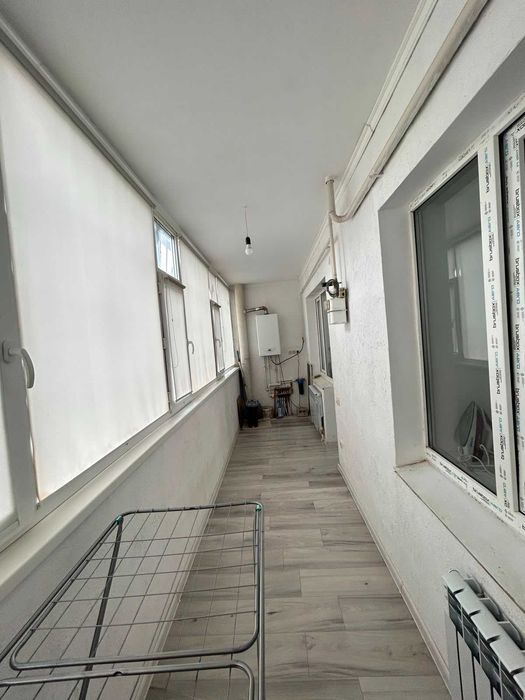 Продам 1 комнатную квартиру