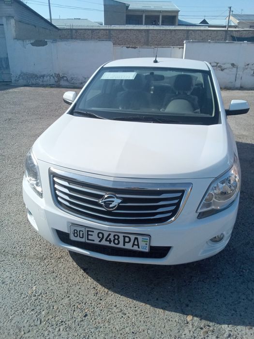 Срочно сотилади 2020