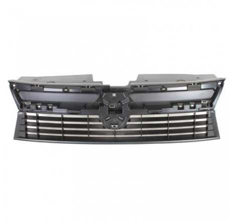 Grila masca Dacia Duster 2010-2013