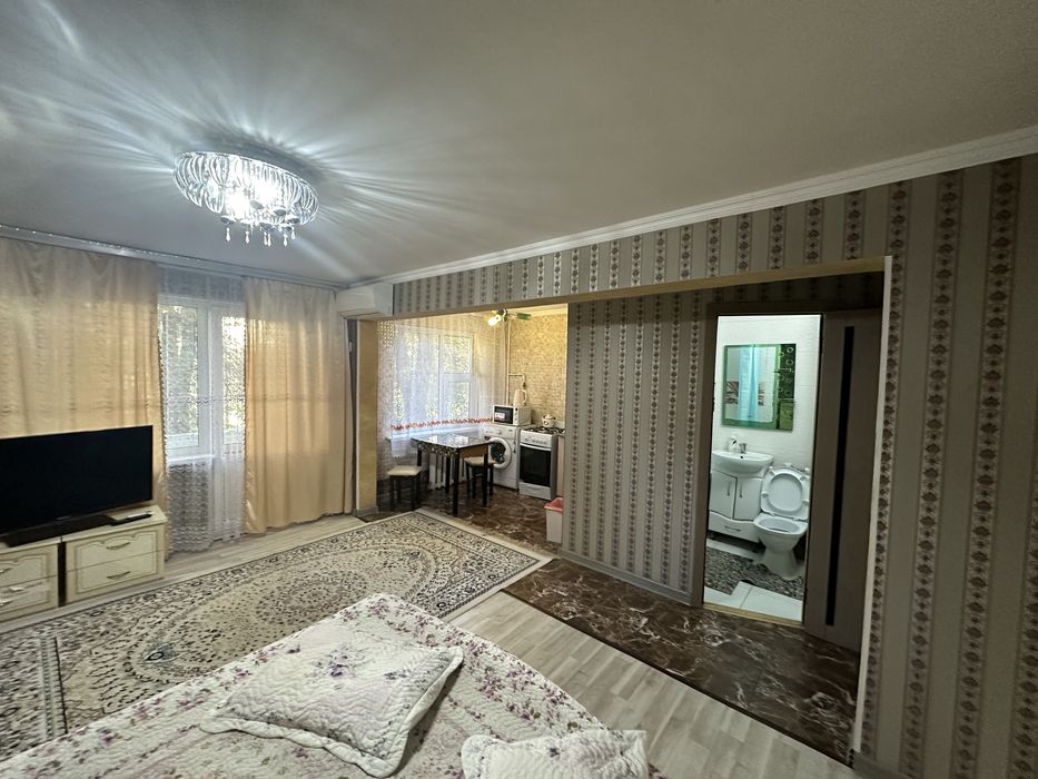 Квартирное бюро