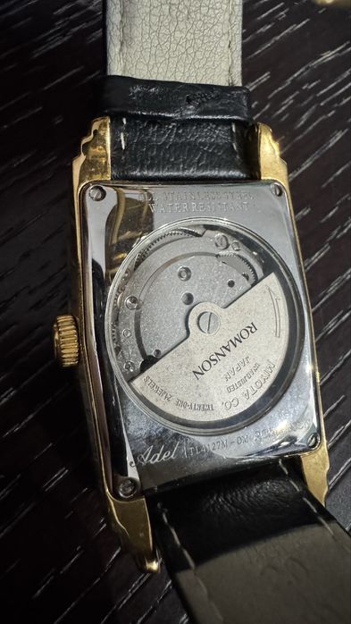 Ceas Festina / Fossil / Romanson