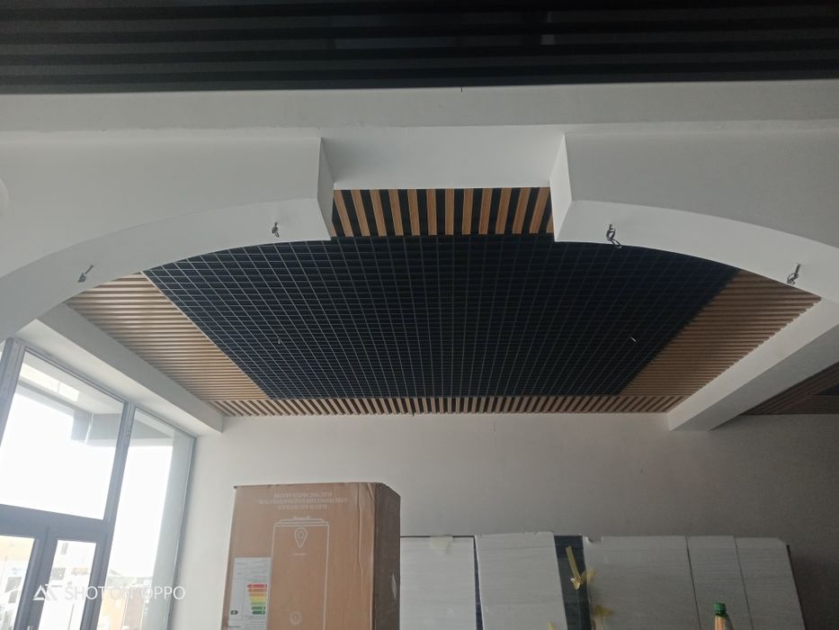 Грилято, рейчный, амстронг