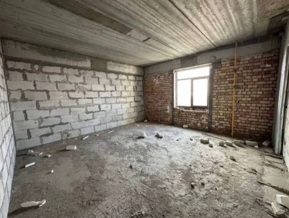 Продаётся 3/9/10 квартира, ЖК Саламатина, Яккасарайский р-н