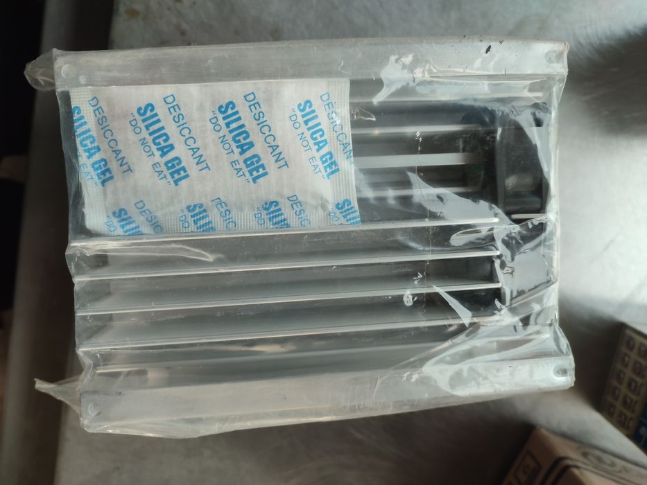 Продаются преоброзователи