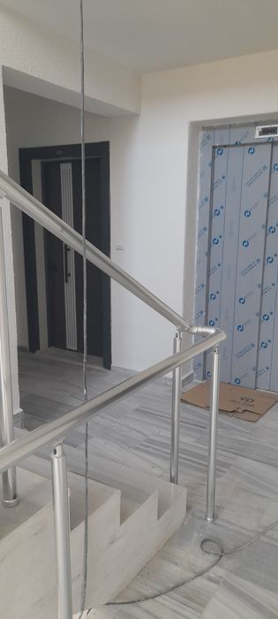 Продажба на Апартамент  от частно лице