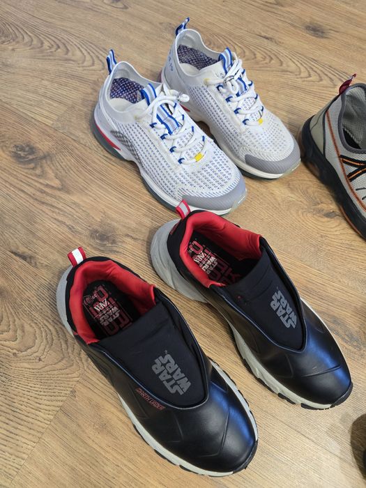 Zara детски маратонки 39 номер