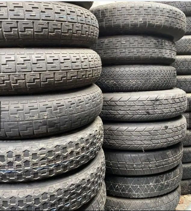 Rezervă slim 4X100: R14,R15,R16; Audi Chevrolet Citroën Daihatsu Fiat Honda Hyundai kia Mazda mini Mitsubishi Opel Seat Peugeot SKODA Subaru Suzuki VW