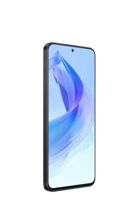 Honor 90 lite в хороший состастаяне