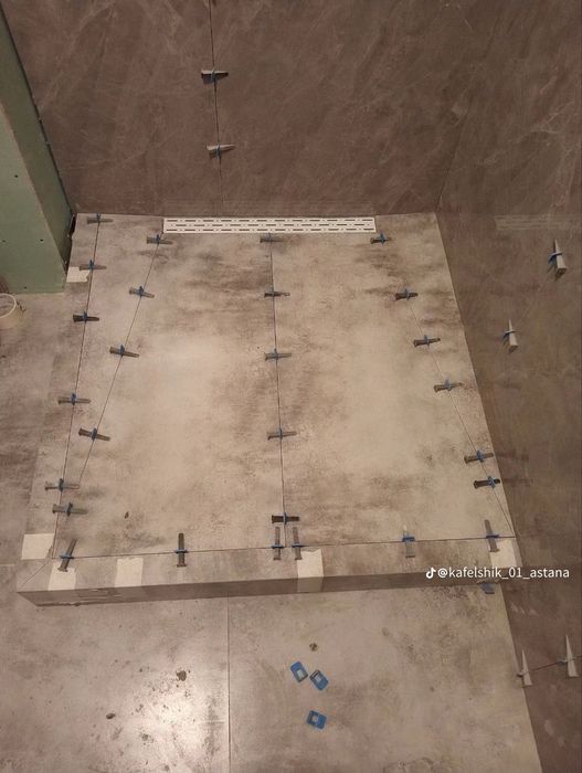 Маляр ва кафел ишлари прафессианал даражада!