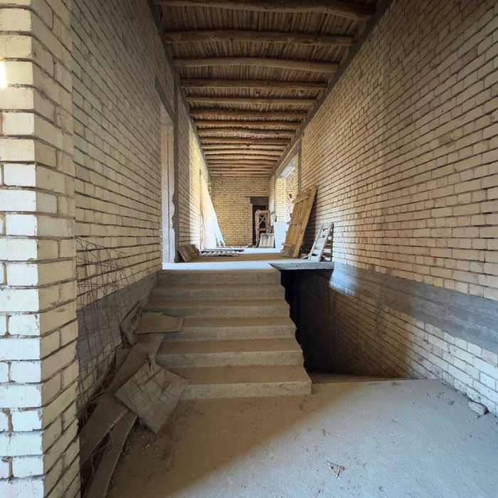 Срочна коробка участка сотилади