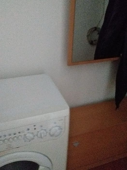 Închiriez apartament cu 2 camere zona Traian