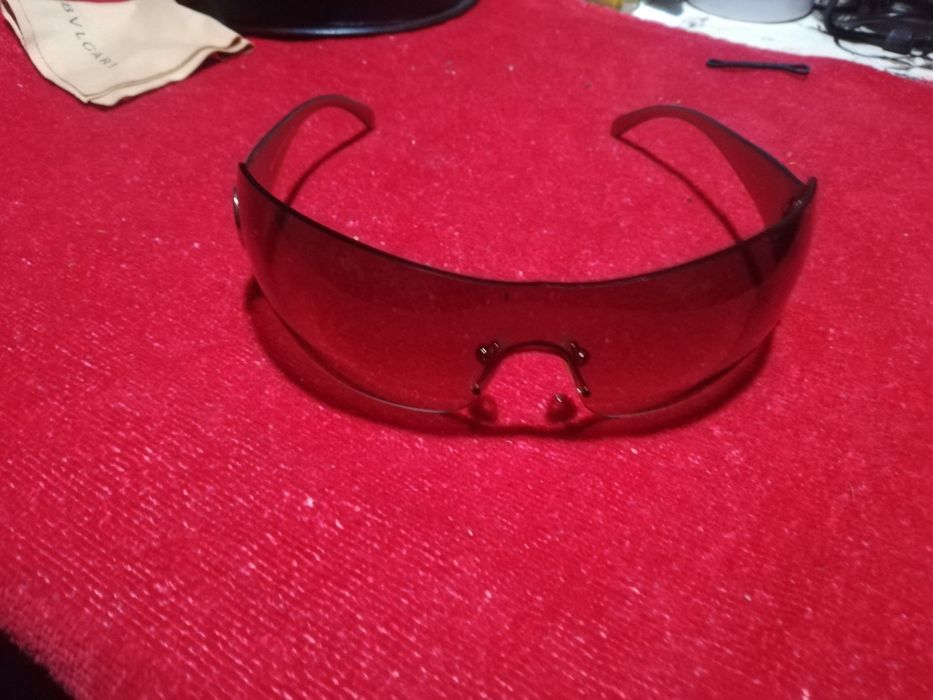 Маркови дамски очила