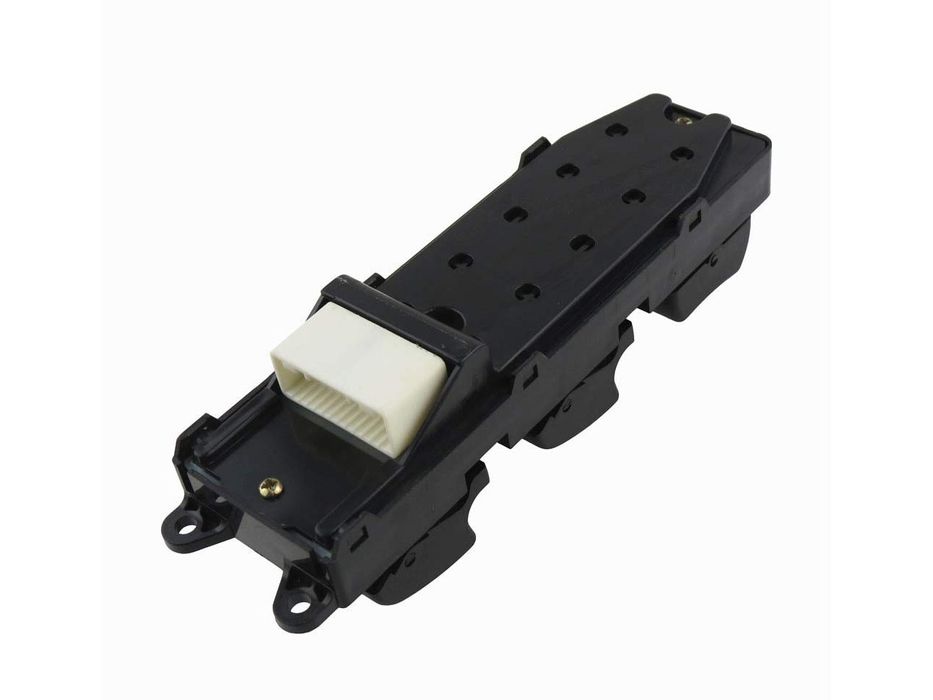 Бутони за ел. стъкла за Toyota Corolla, Verso, Avensis