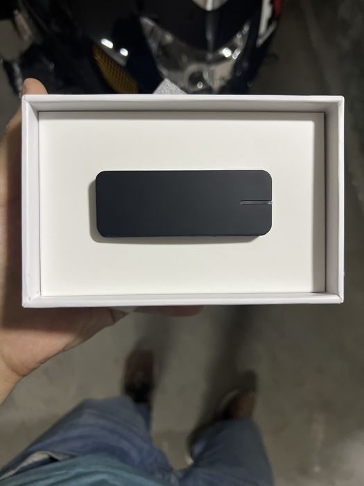 Dragy D70-C, Драги последняя модель, охирги версия