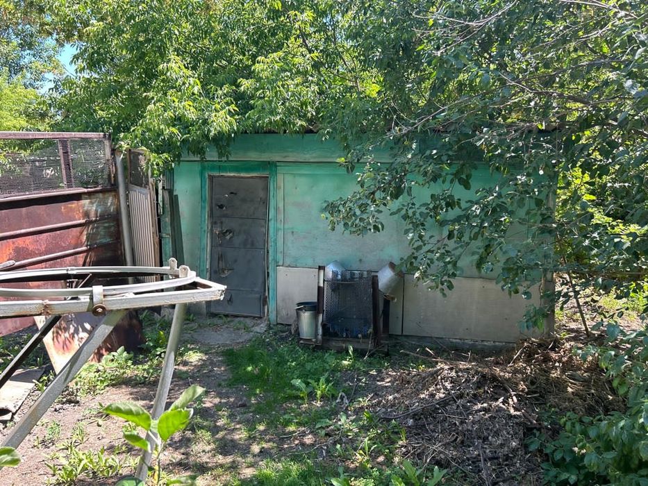 Продам дом срочно Ақтамберді жырыу 125/1