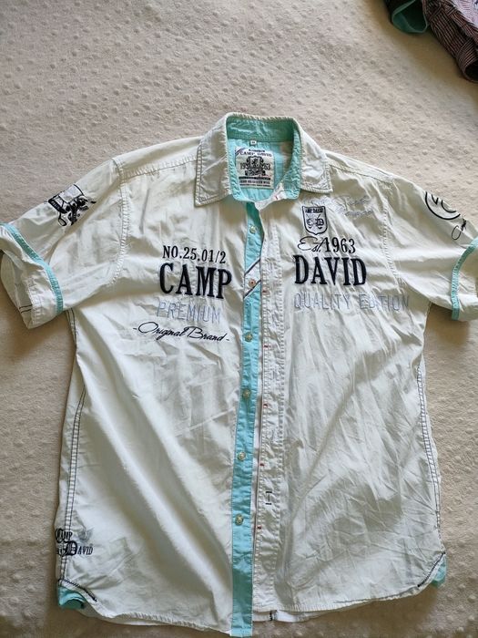 Обувь. Кроссовка. Мужской